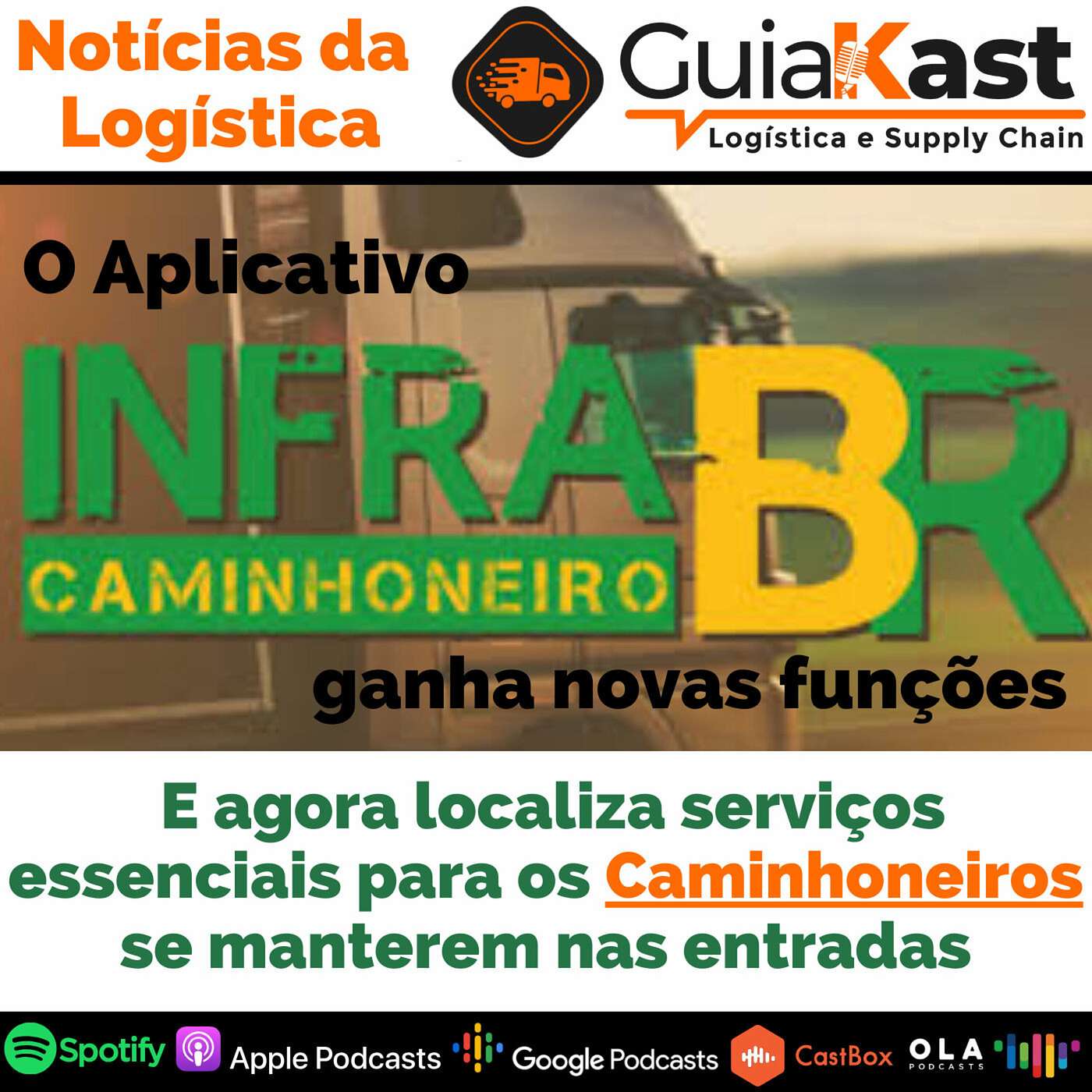 GuiaKast - Seu guia para insights que transformam
