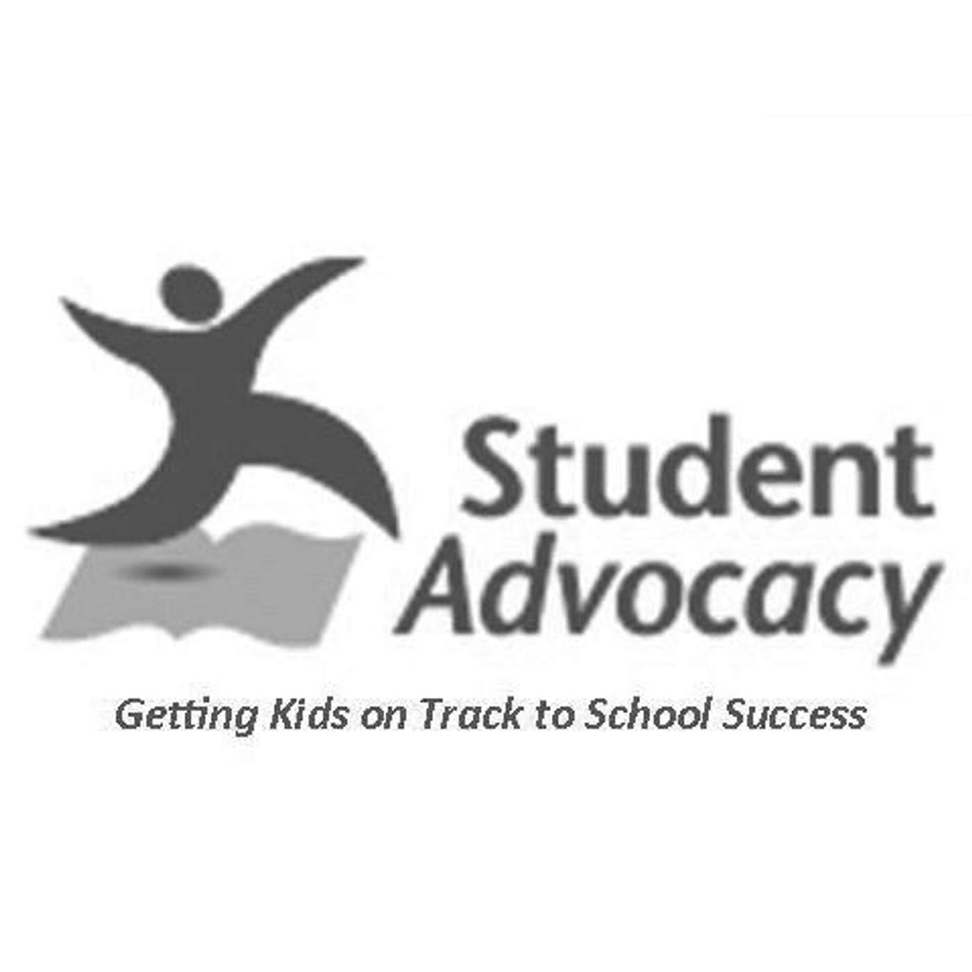 An On-Site Advocate for Every Student- Concept by Dr. Elias