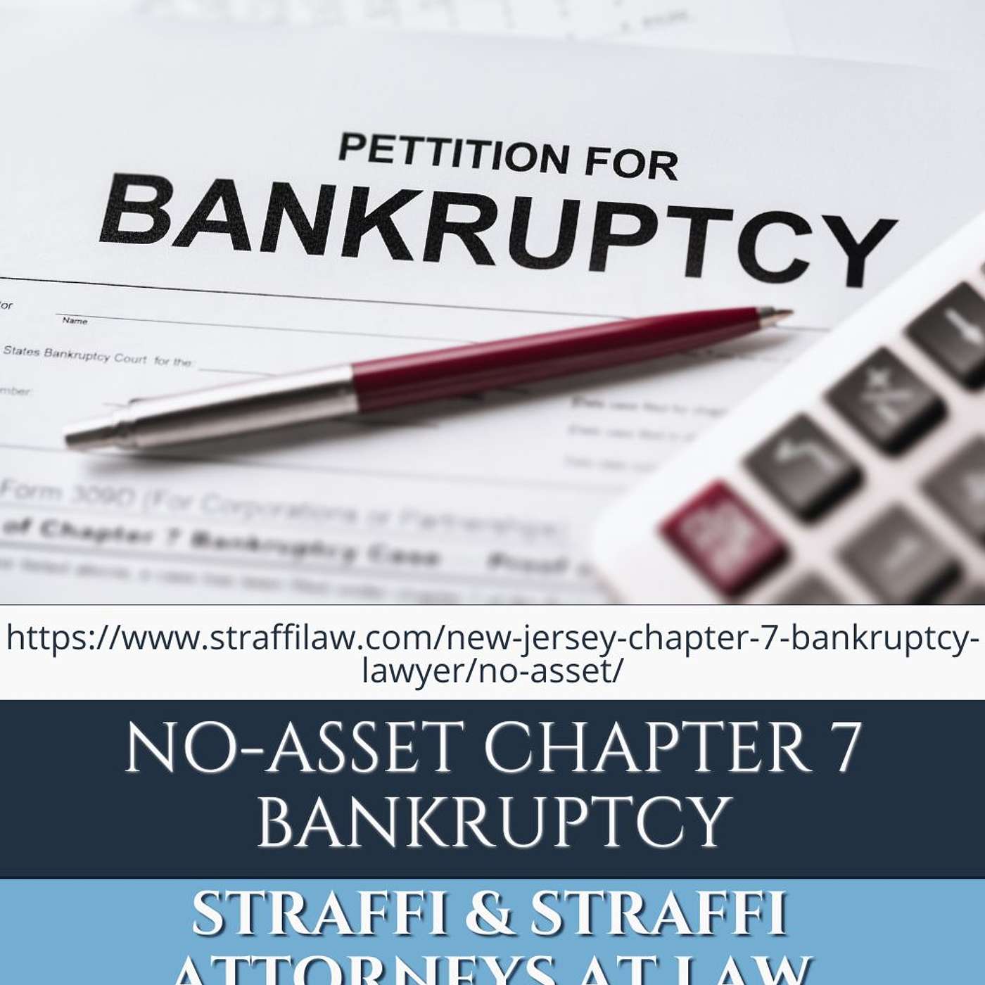 BSPE Legal Marketing Podcast