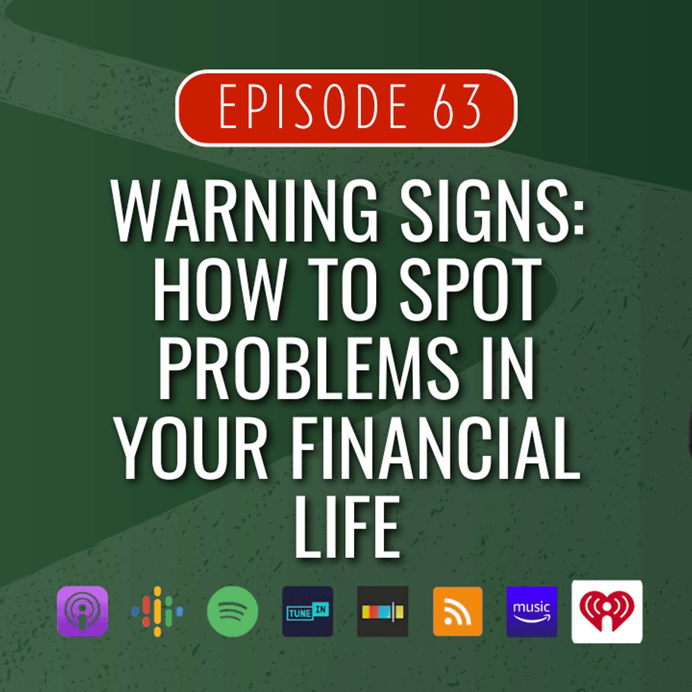 Retire On Your Best Path with Liz Whitteberry