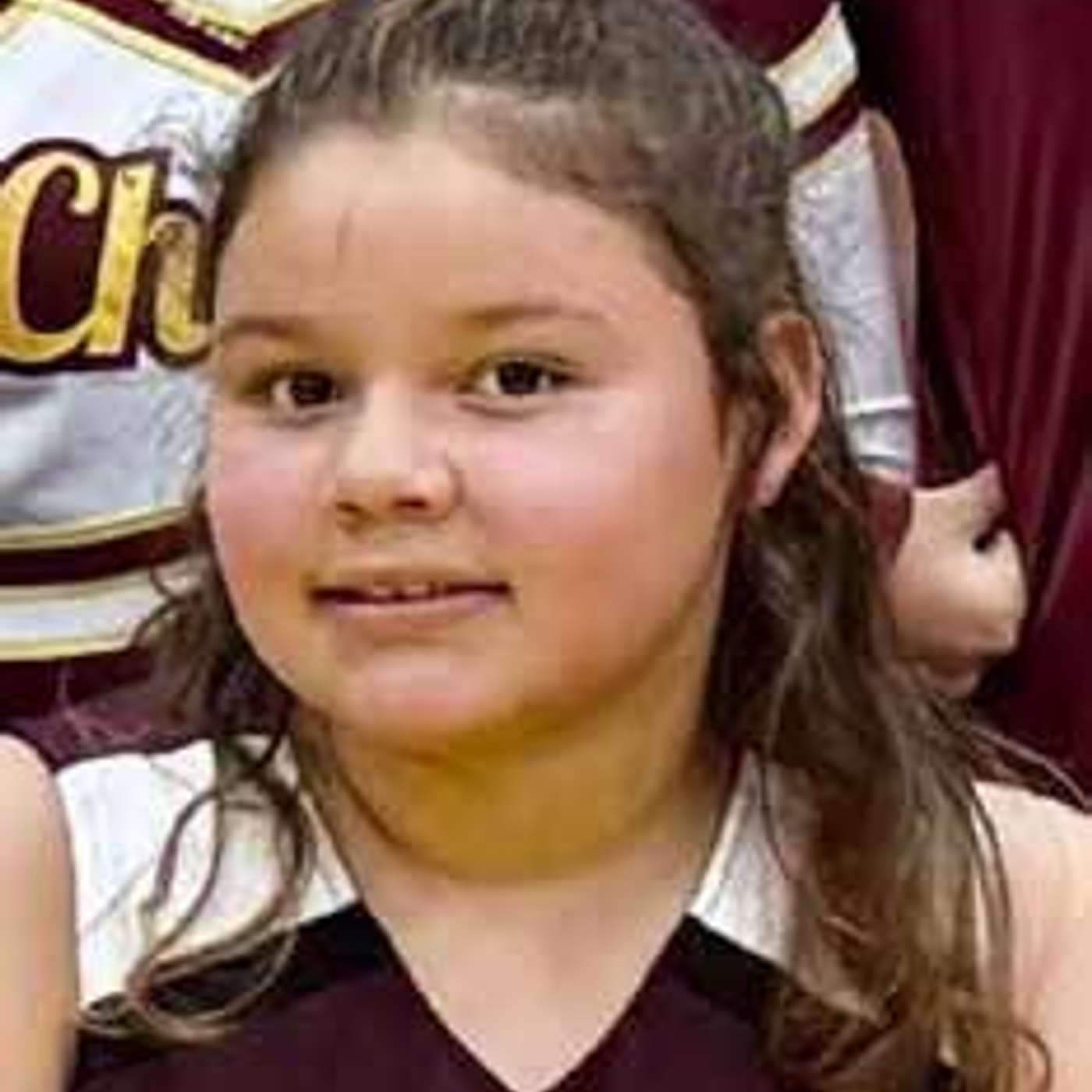 Lakota Times\'s Podcast