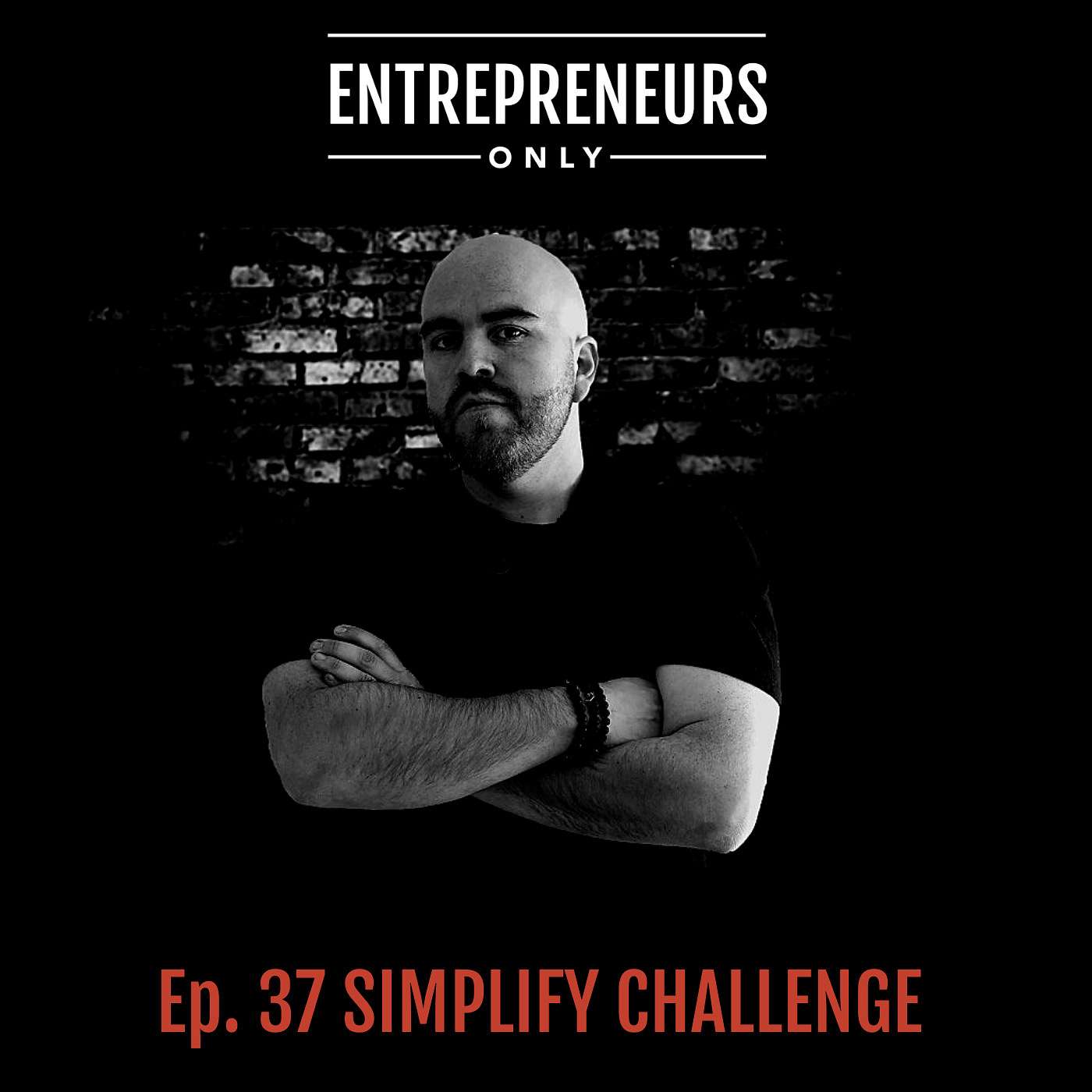 Simplify Challenge