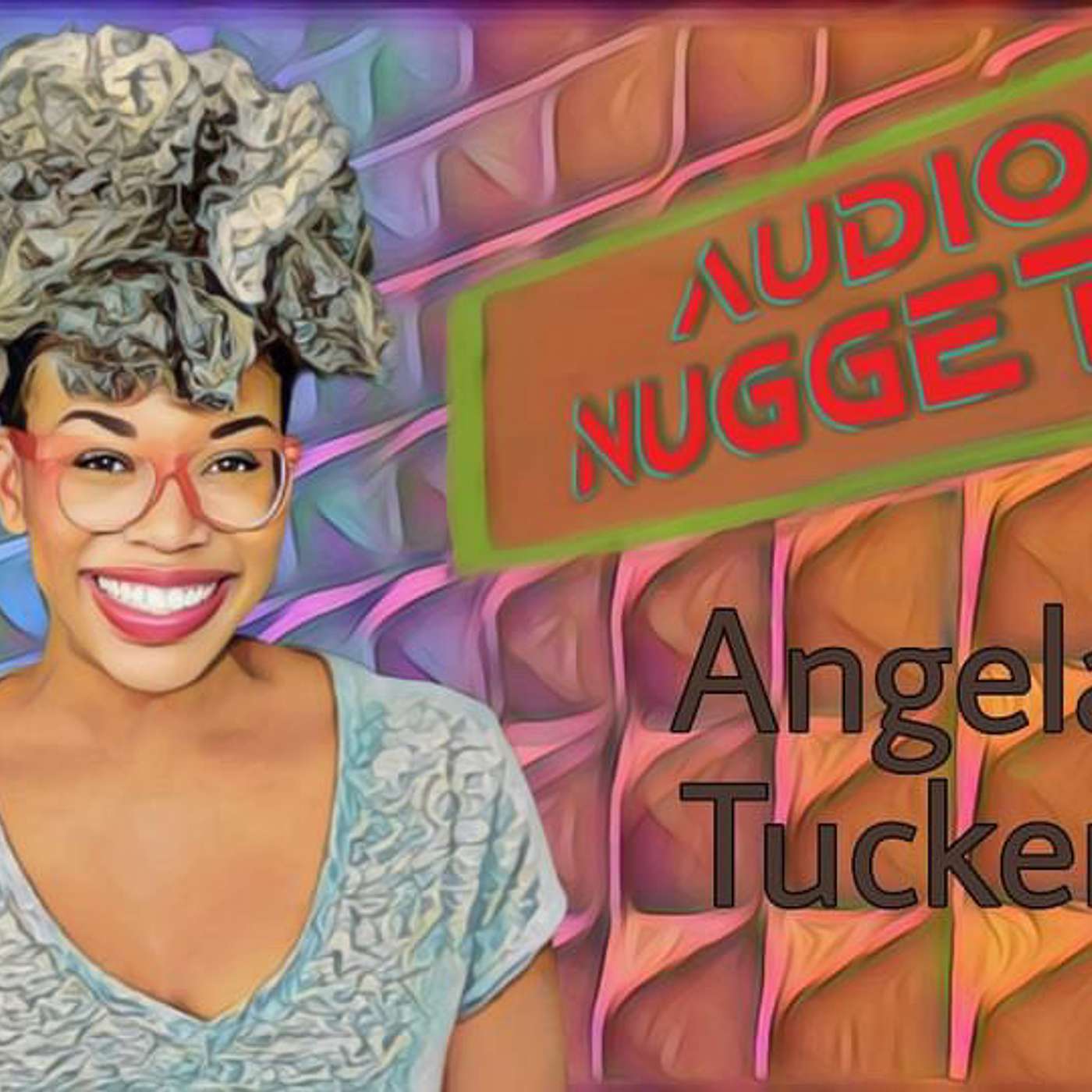 Audio Nuggets: Mining For Gold