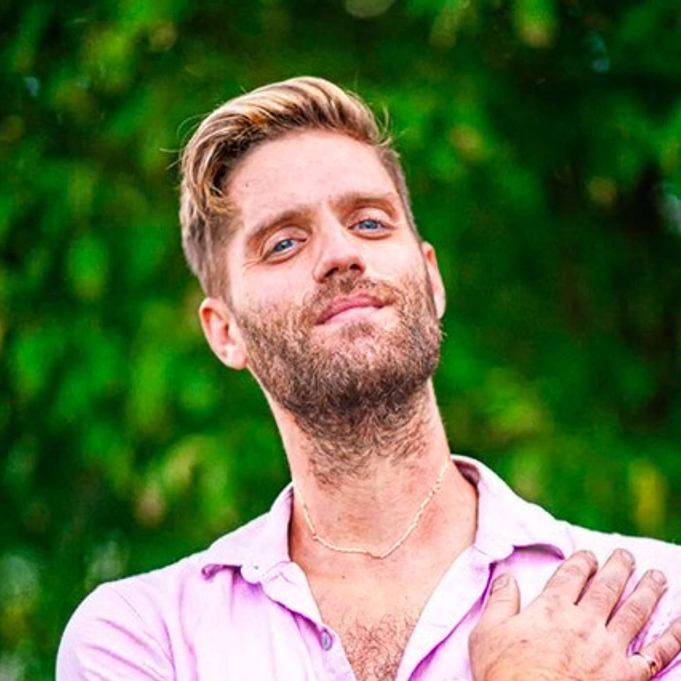 Dying: A Lesson in Living