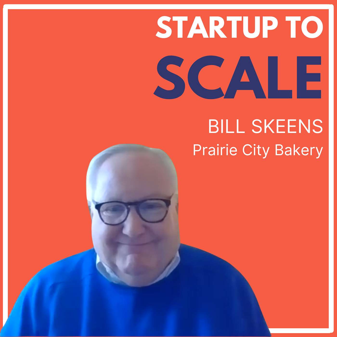 Startup To Scale