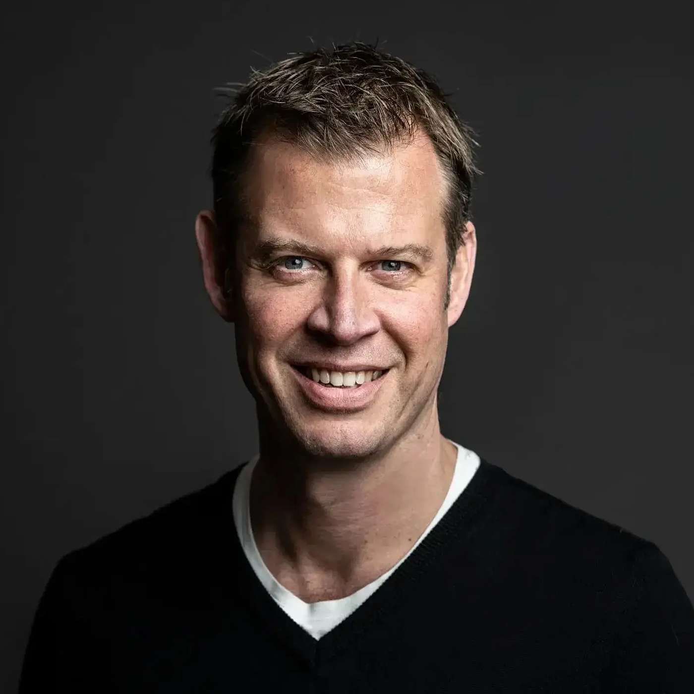 Career Reinvention Unfiltered Growth, Grit & People Strategy with Charlie Curson Career Reinvention Unfiltered Growth, Grit & People Strategy with Charlie Curson