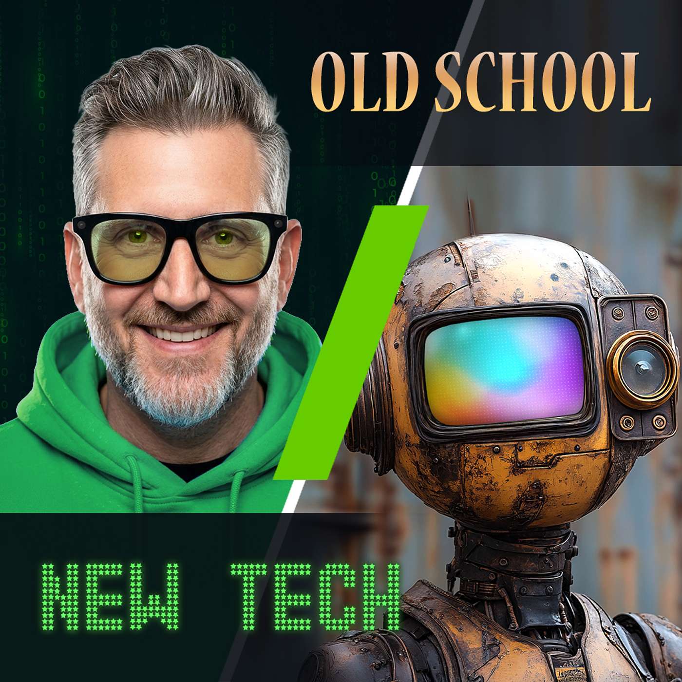 Podcast Image