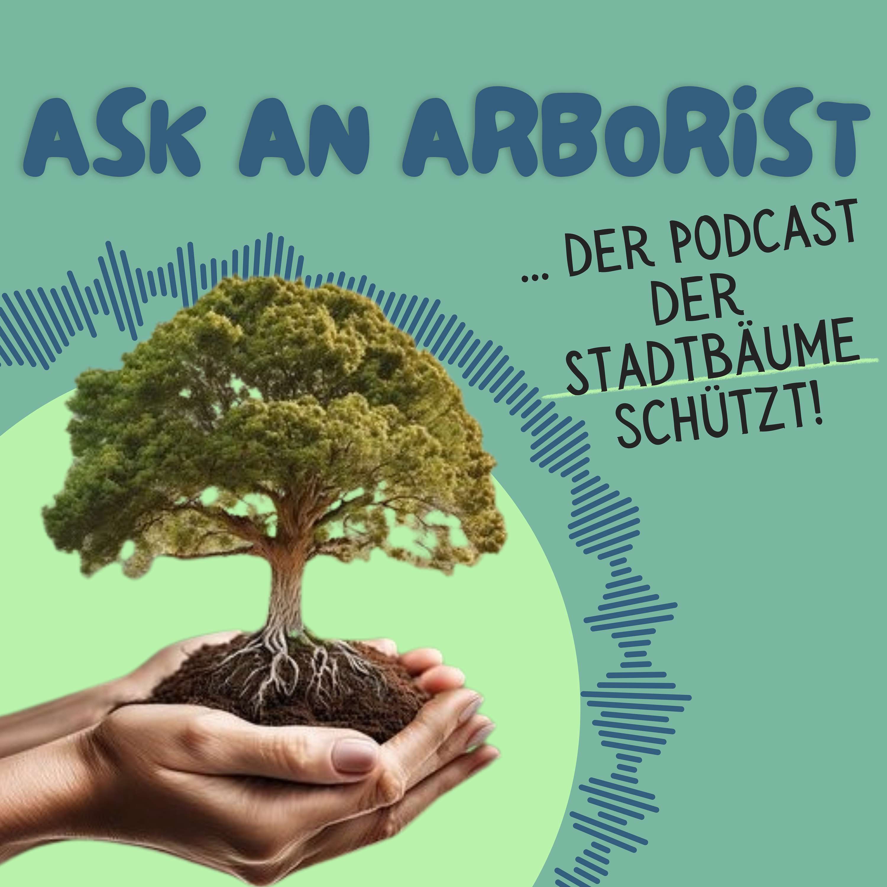 Ask an Arborist