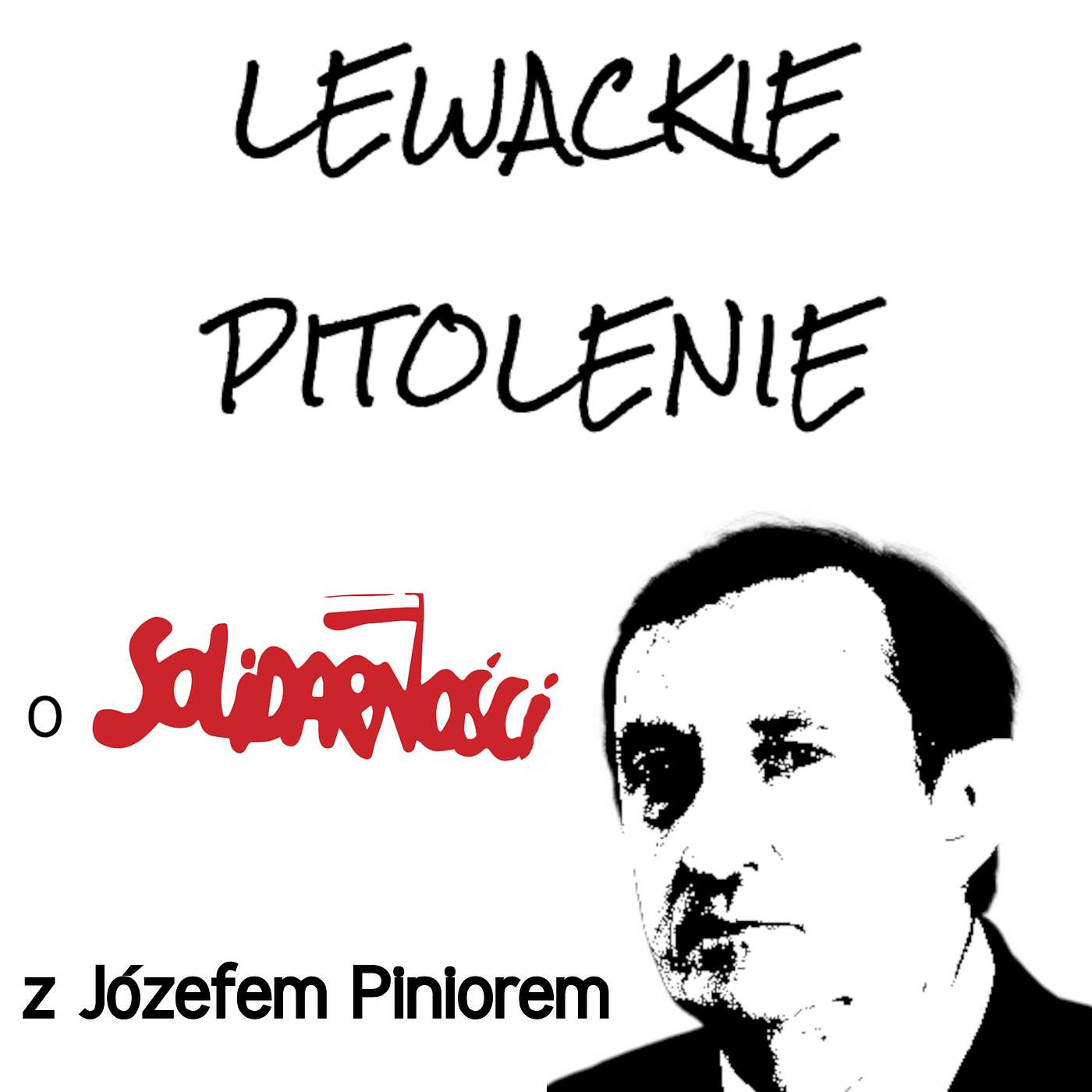 Pitolenie i Gadanie - podkasty o ciekawych sprawach