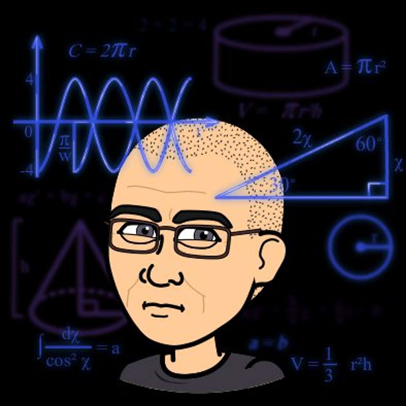 The Monotony of Excellence and Machine Learning with Mad Scientist, Alan Couzens