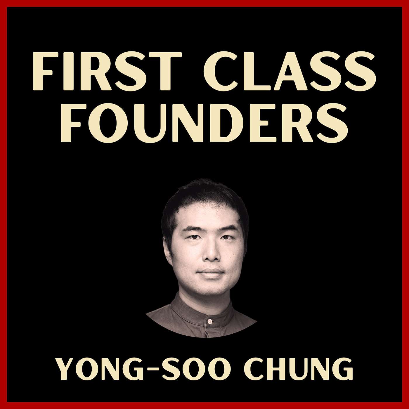 First Class Founders: Creators | Solopreneurs | Personal HoldCo