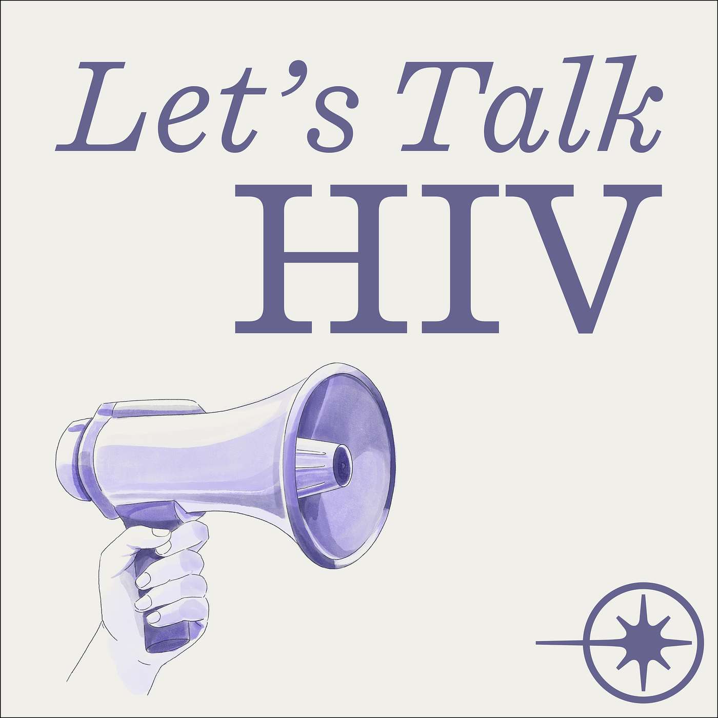 Let\'s Talk ID