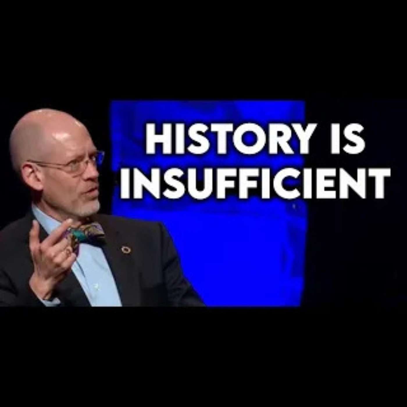 Grace Family Baptist Church - Voddie Baucham - Aaron Wright - David Shiflet - Erin Frye