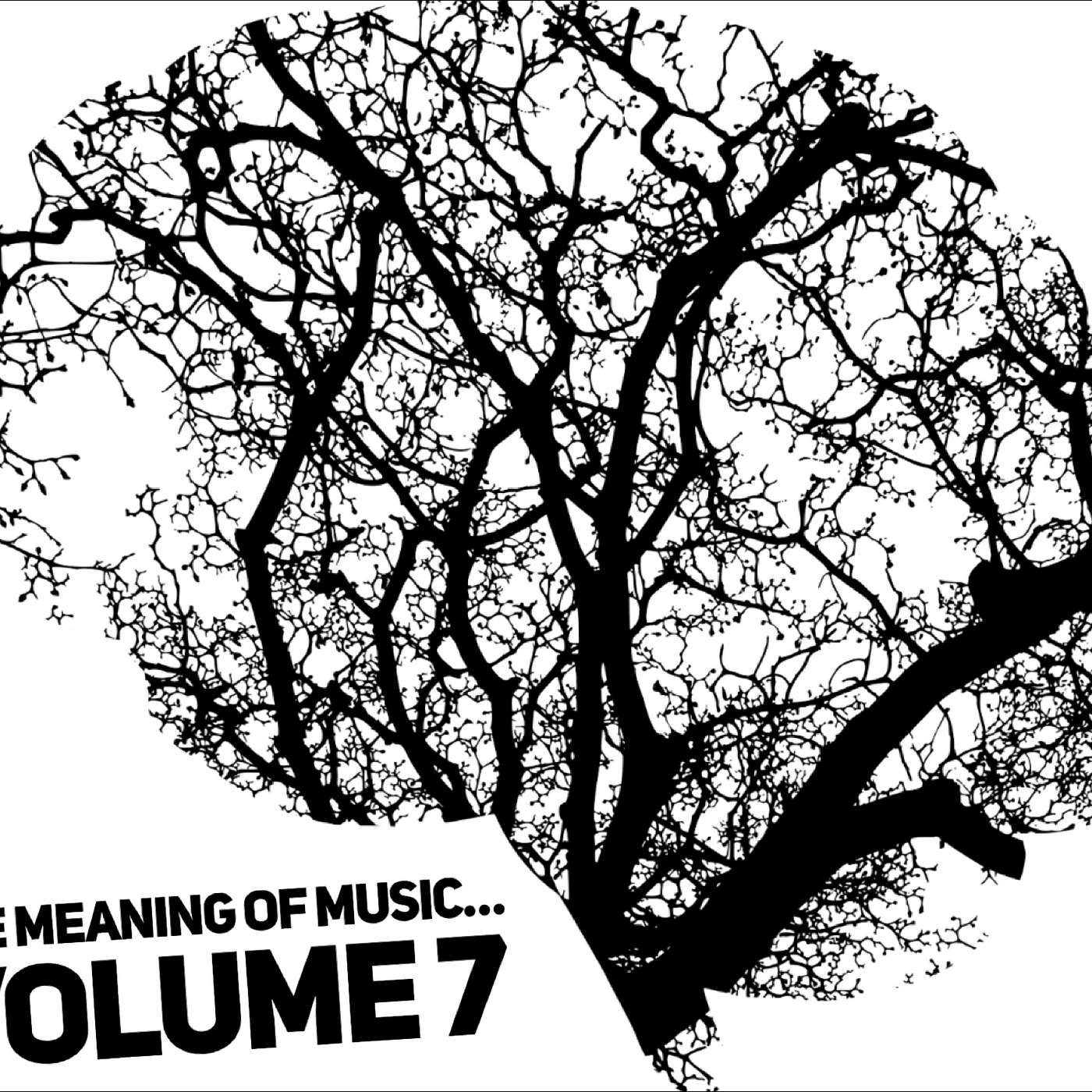 What Music Means... Installment 7