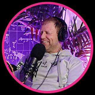 Craig Williams