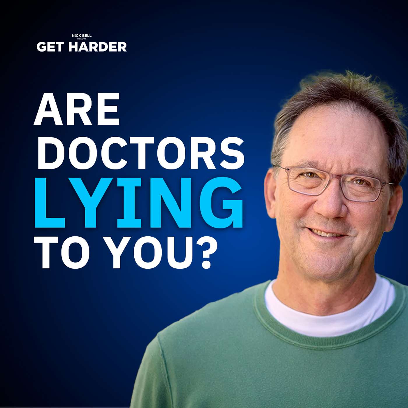 He Believes Viruses Don’t Exist: Tom Cowan And The Truth About The Heart He Believes Viruses Don’t Exist: Tom Cowan And The Truth About The Heart