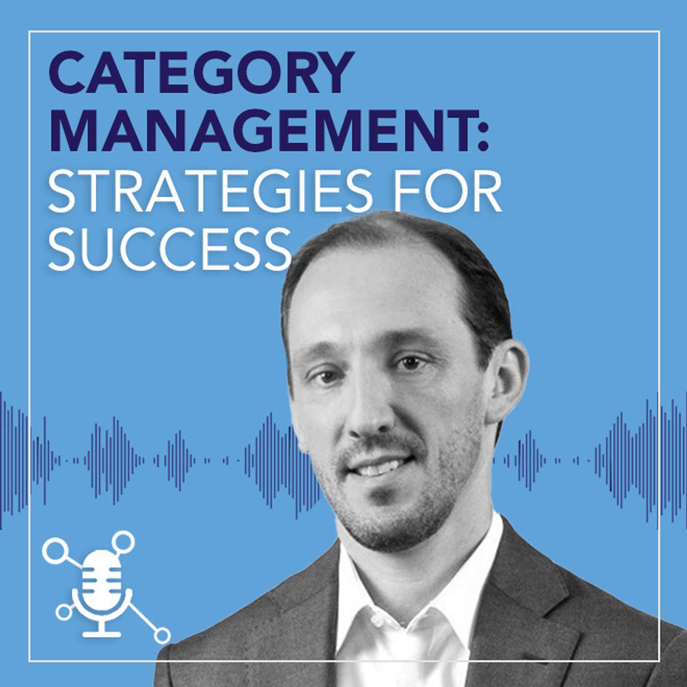 Category Management: Insights and Strategies for Success