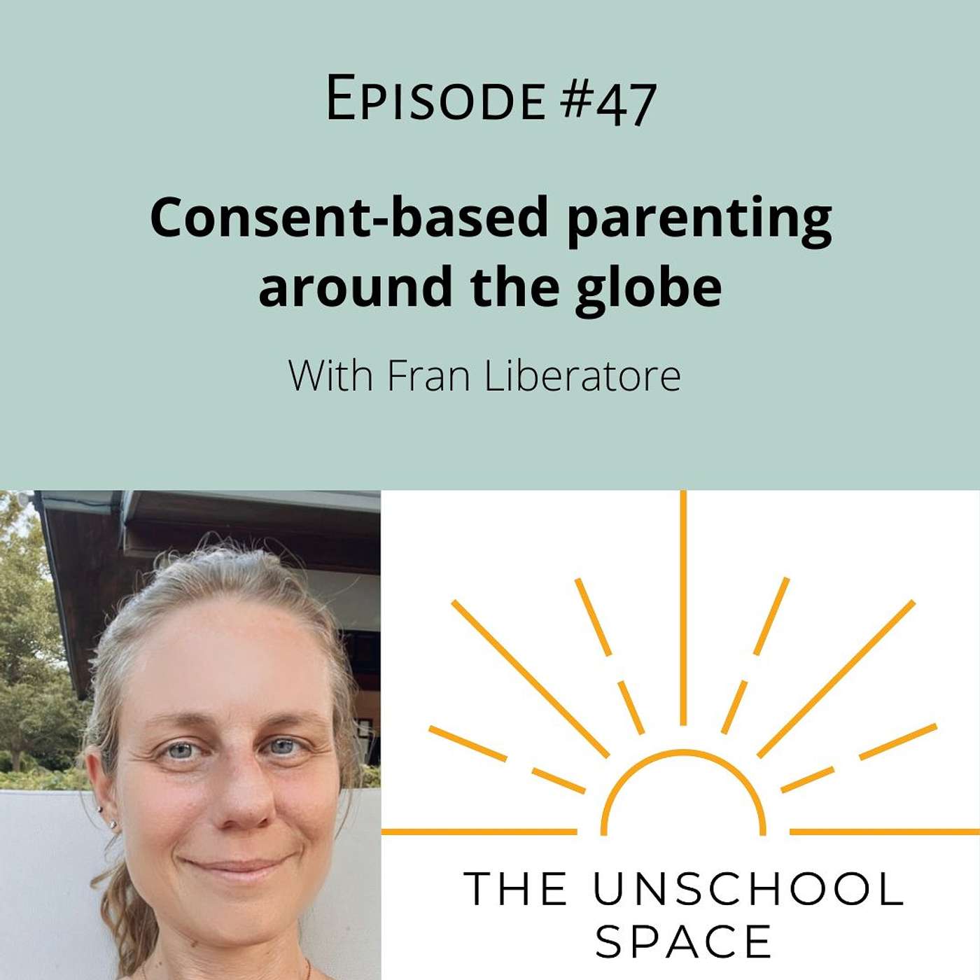The Unschool Space