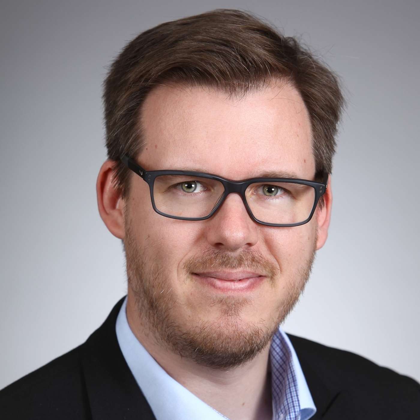 EP665: Spotting and stopping fraud – how to get digital identity right