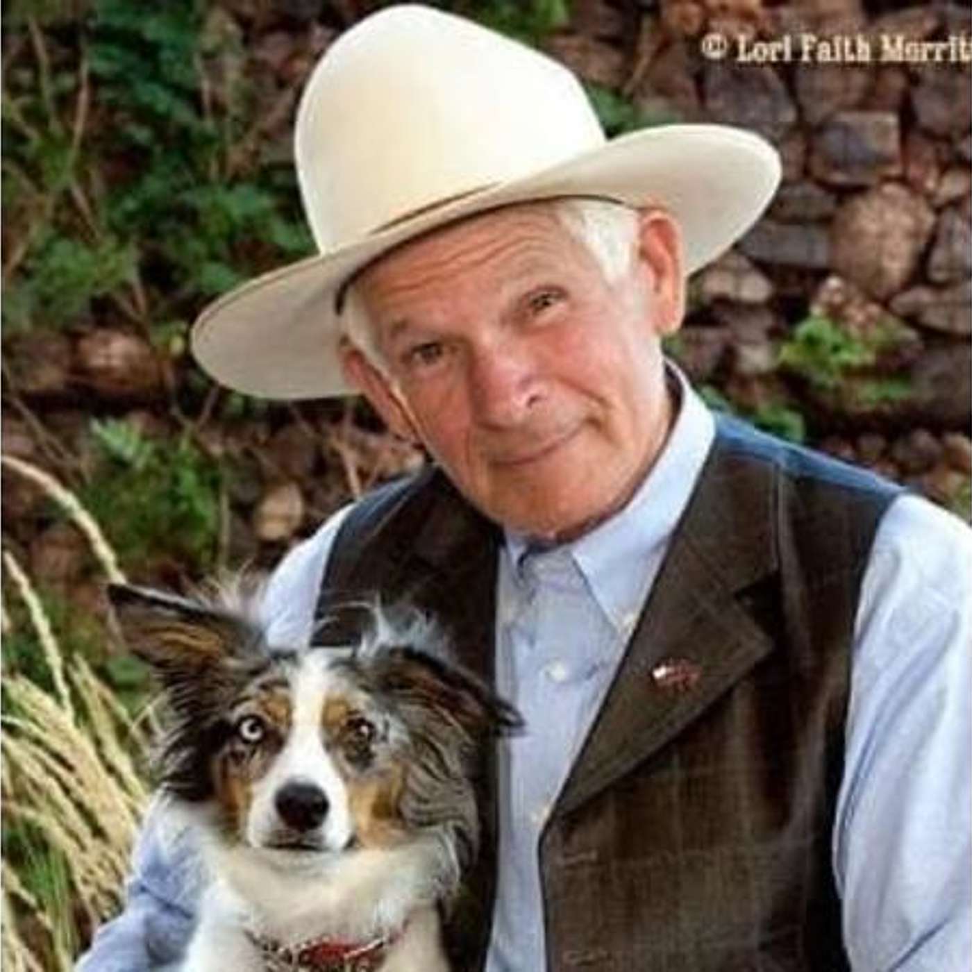 DON EDWARDS AND KATIE RYAN on EQUESTRIAN LEGACY RADIO