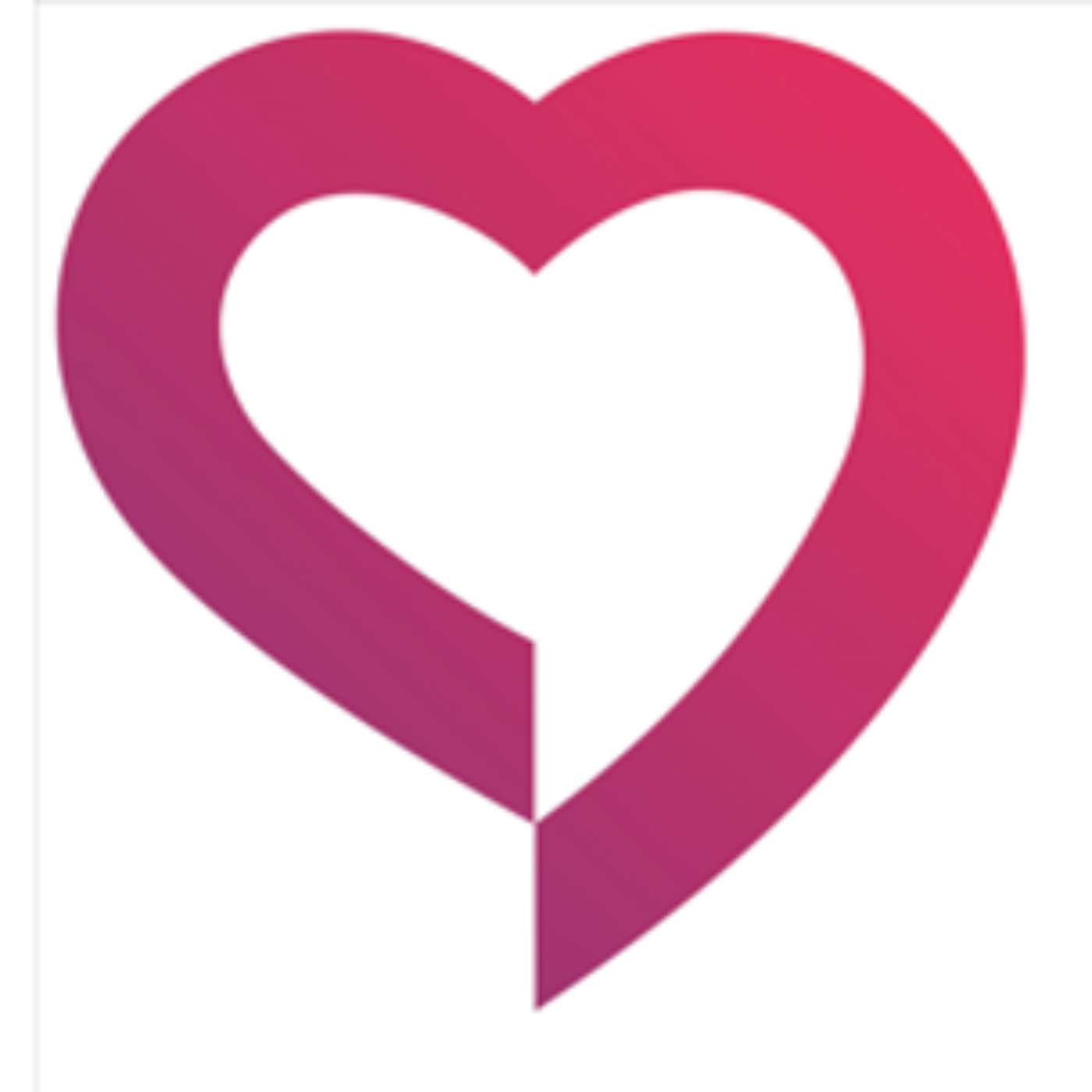 Atrial fibrillation and the role of wearable devices episode artwork