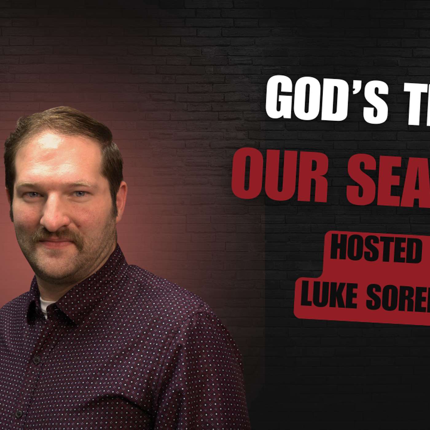 God's Timing Our Seasons