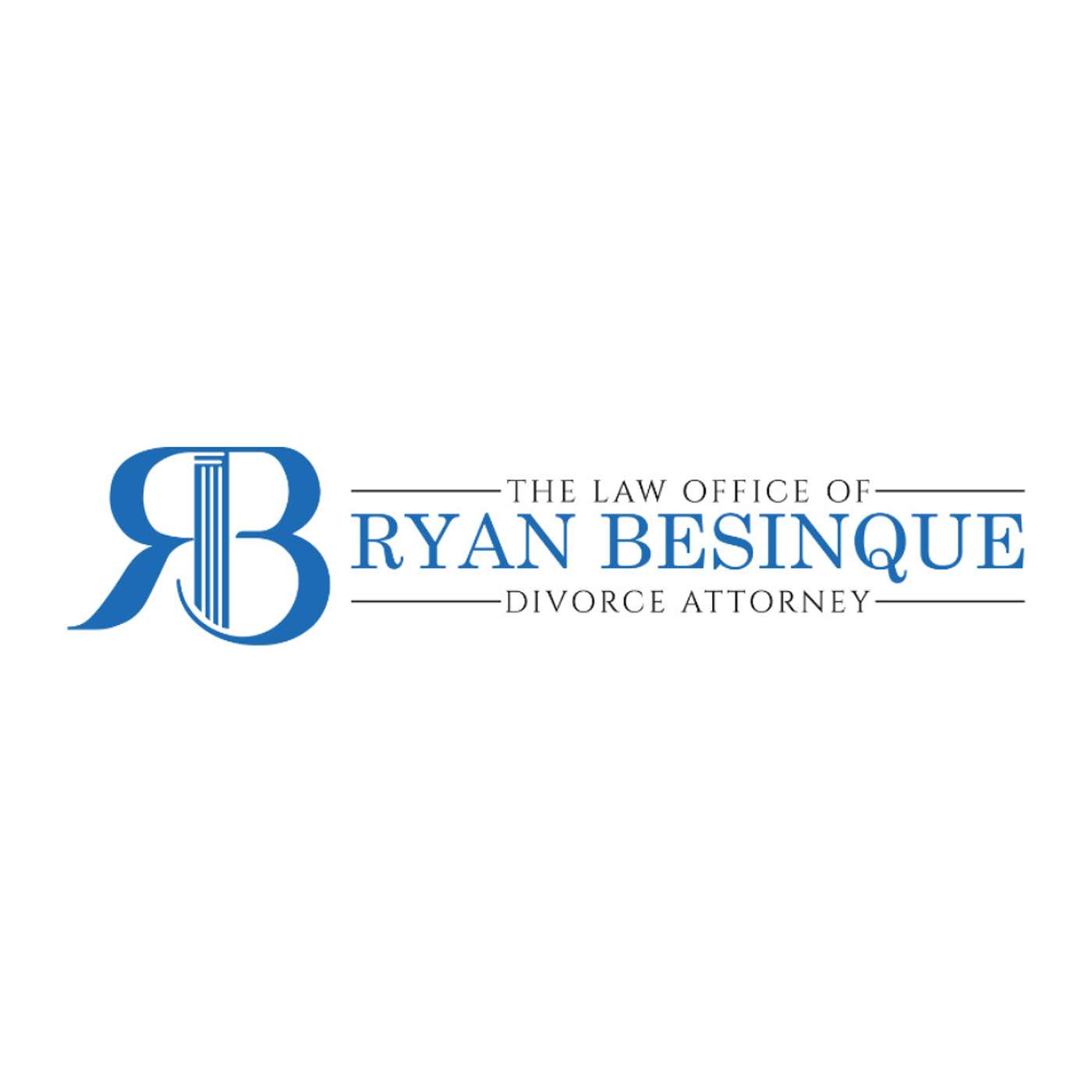 The Law Office of Ryan Besinque's Podcast