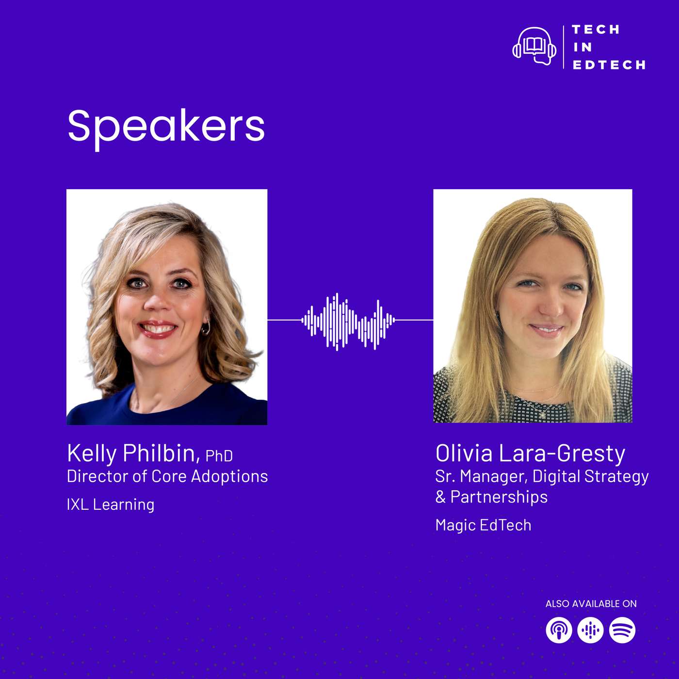 What If Your Personalization Engine Is Solving the Wrong Problem? episode artwork