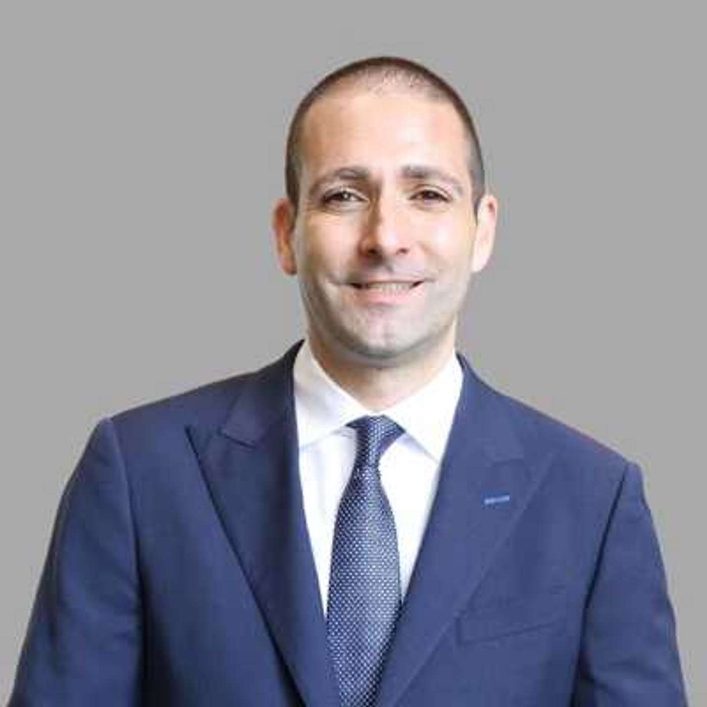 Breaking Free: Adam Goldman's Journey from Corporate Constraints to Franchise Freedom