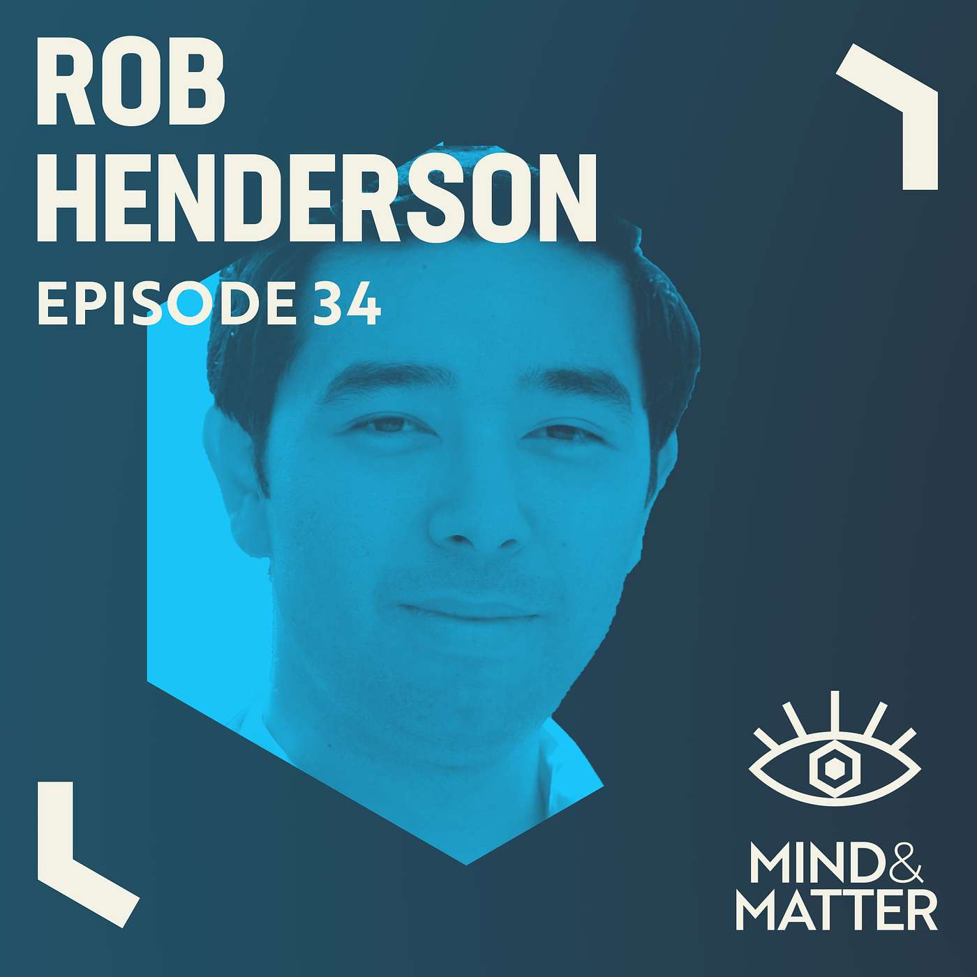 Social Status, Luxury Beliefs, Social Psychology & Human Social Behavior | Rob Henderson | 34