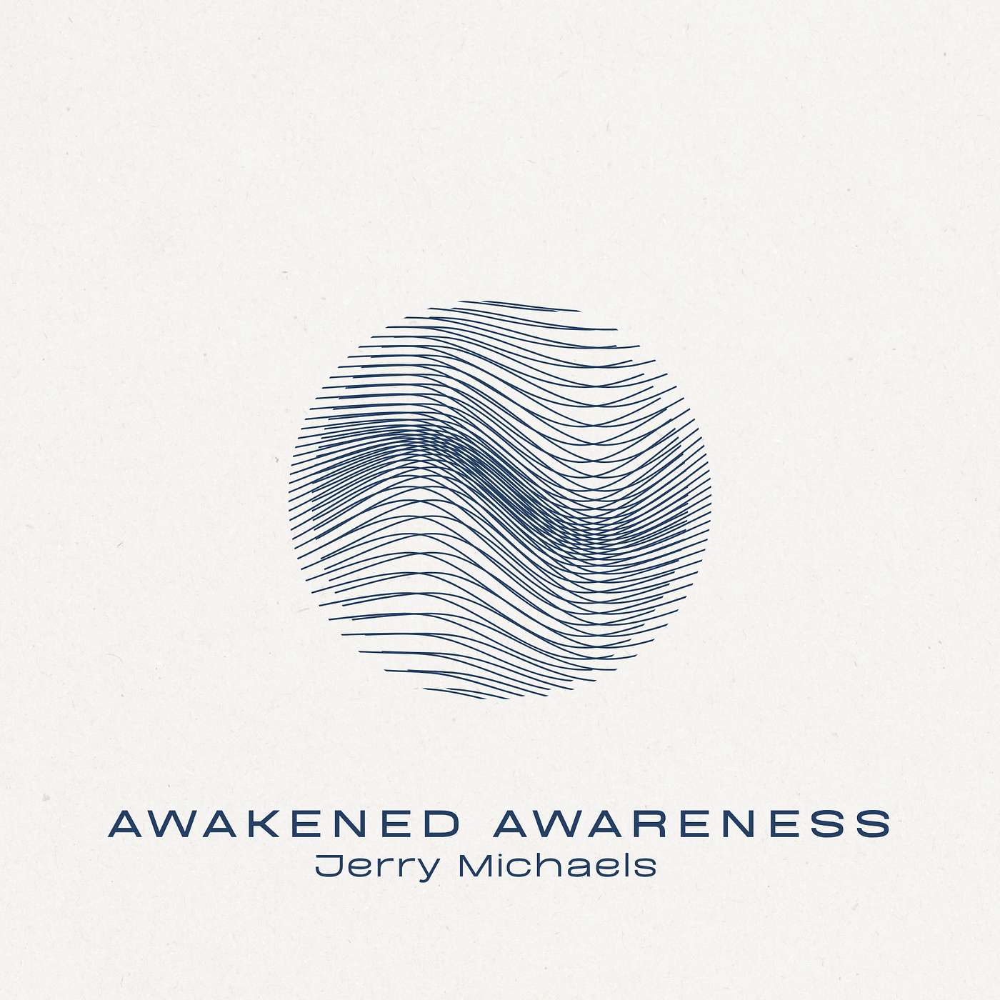 Awakened Awareness