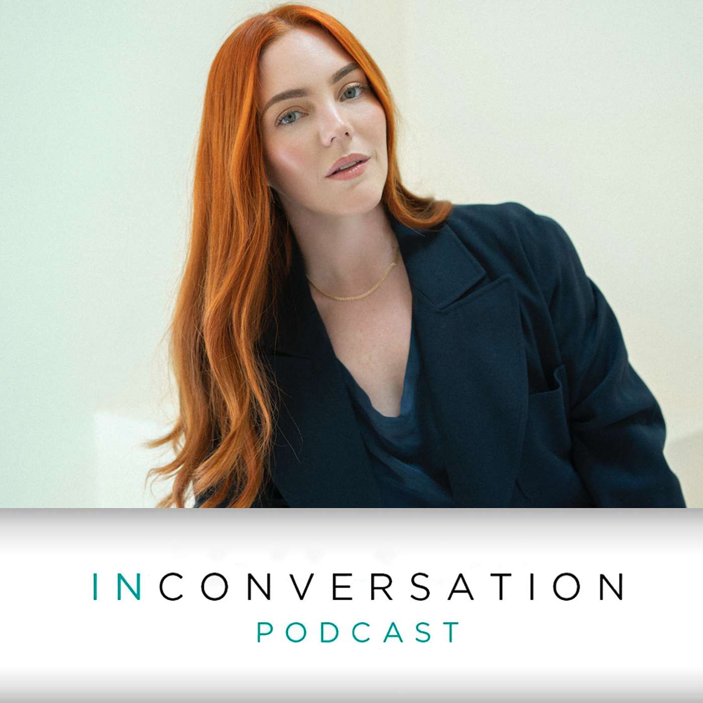 Allison McNamara, Founder, MARA