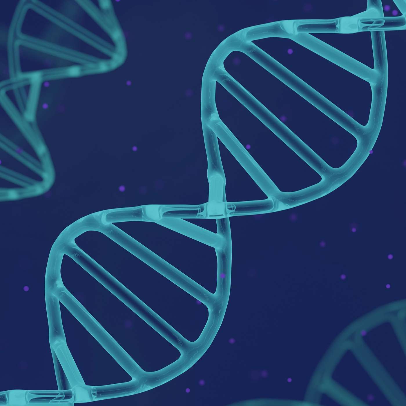 Depression and Family History: How Genetics and Trauma Shape Mental Health