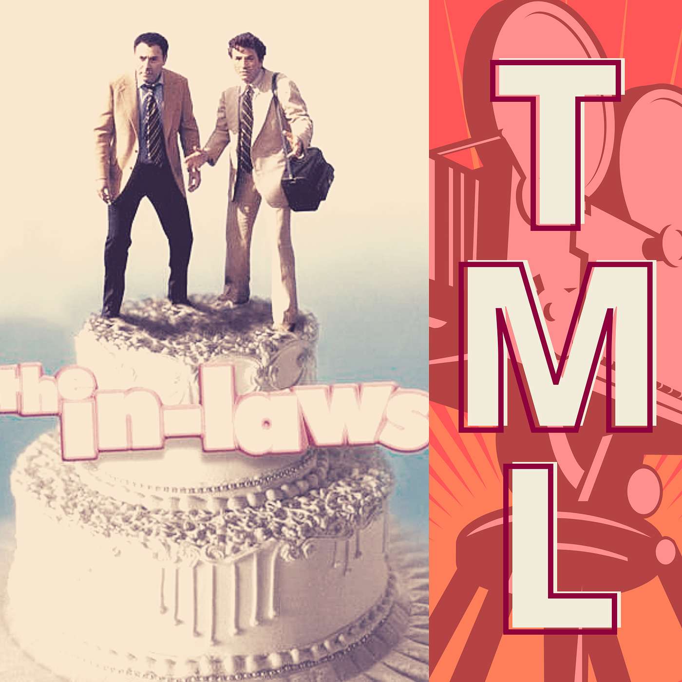 The Movie Log: A Journey Through Cinema