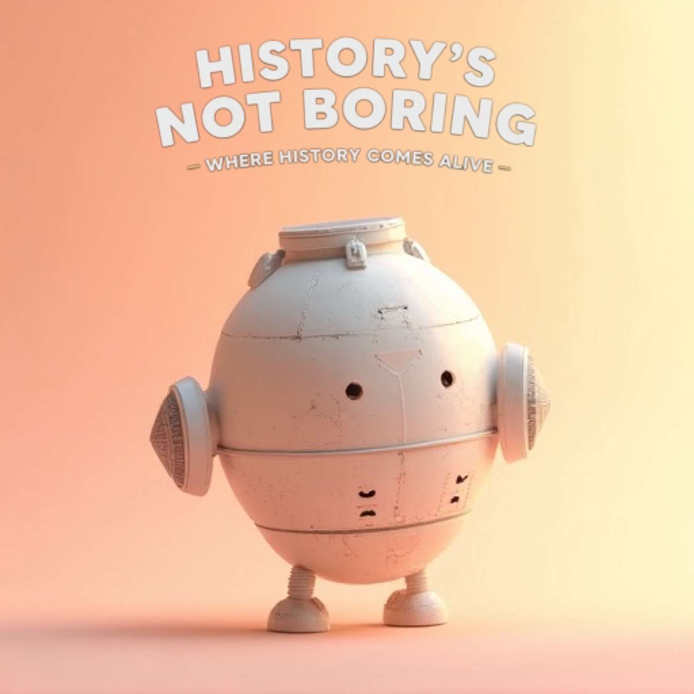 What was Mir space station What was Mir space station