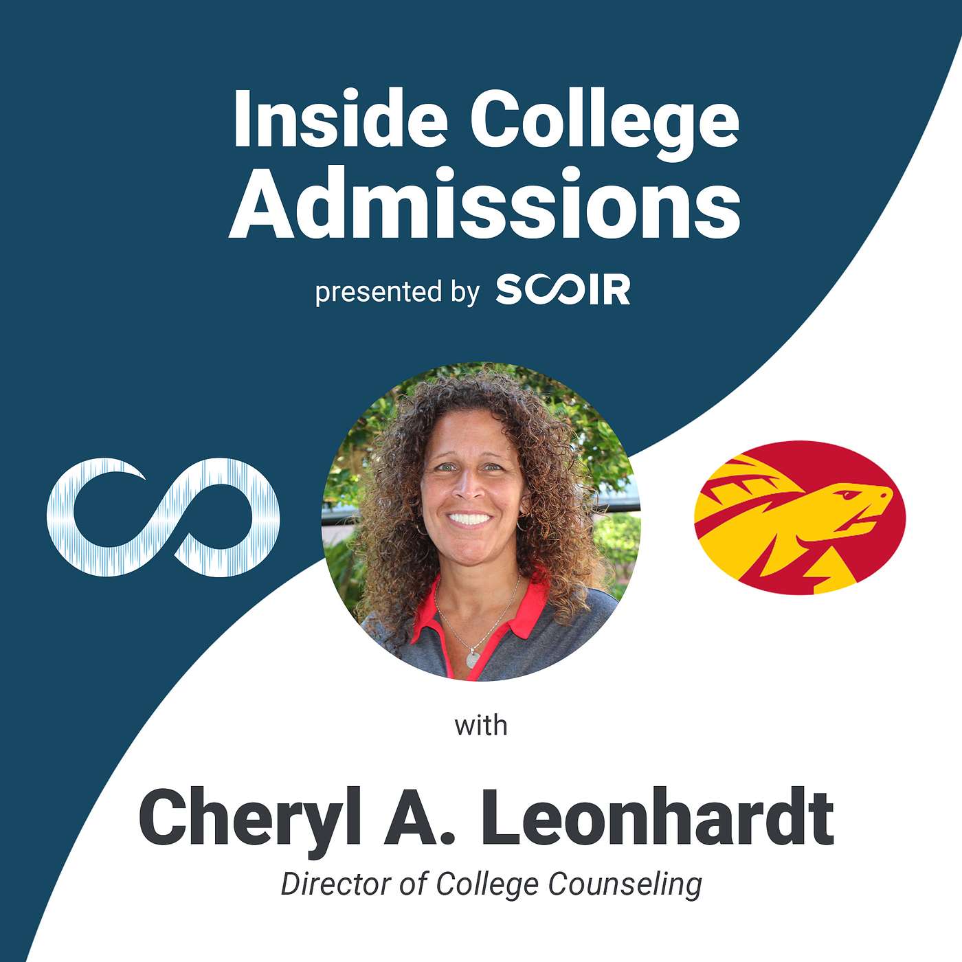 Inside College Admissions
