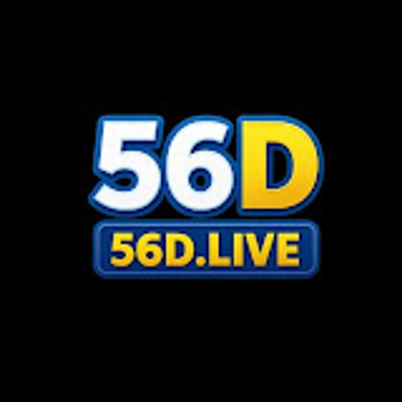 Plataforma Online 56D