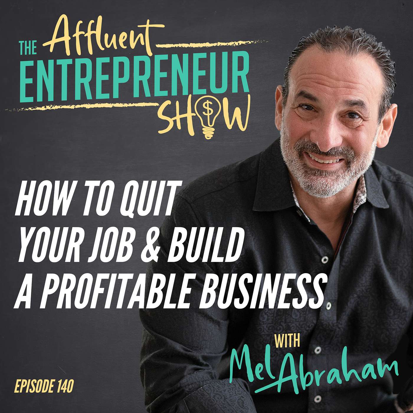 Building Your Money Machine