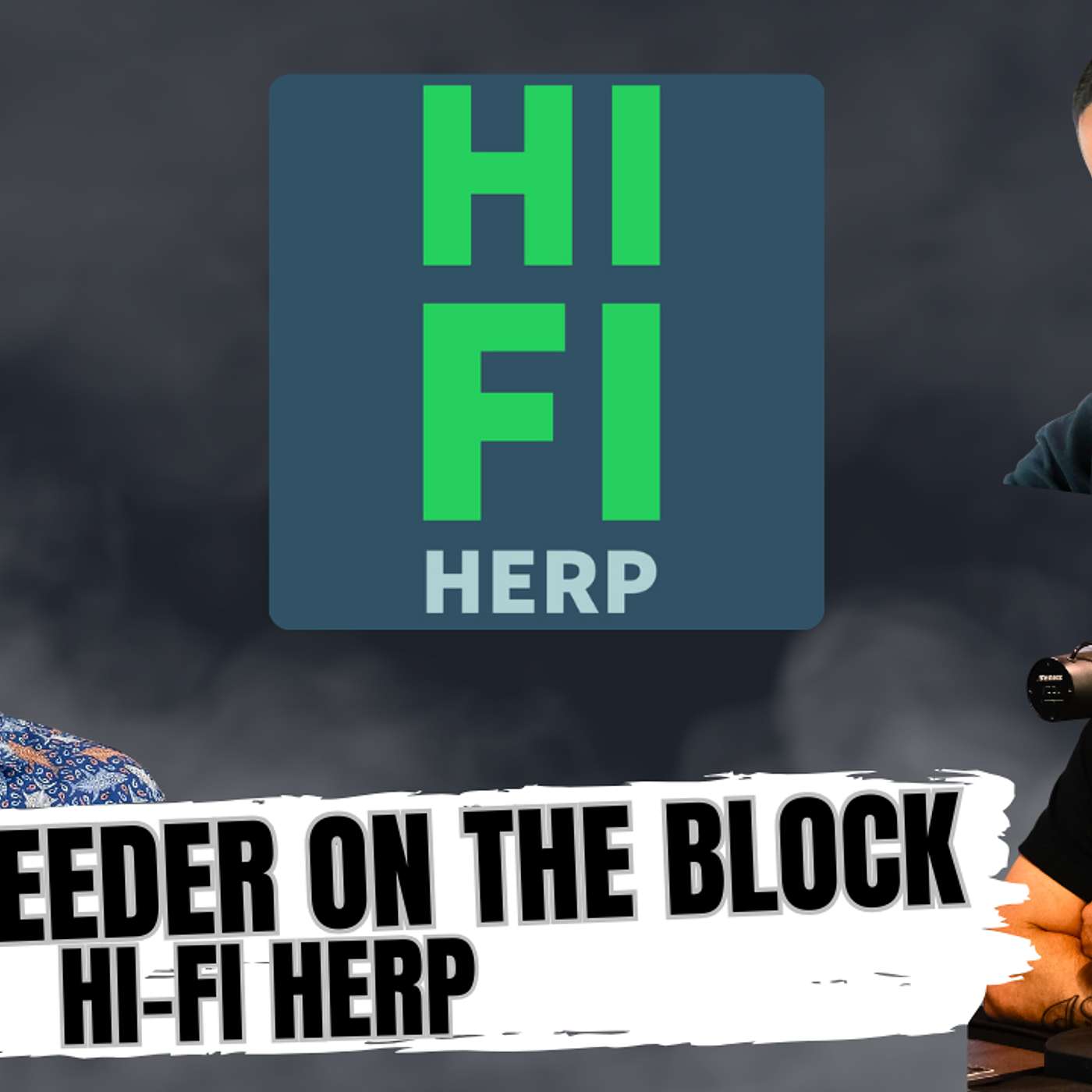 WHY YOU SHOULD SLOW DOWN & DO THE RESEARCH FIRST | NEW BREEDER ON THE BLOCK