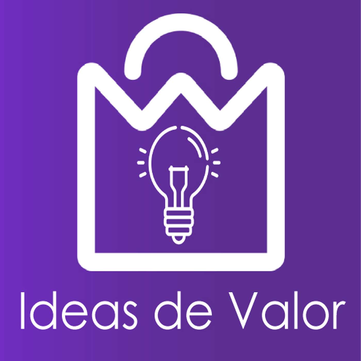 Ideas de Valor
