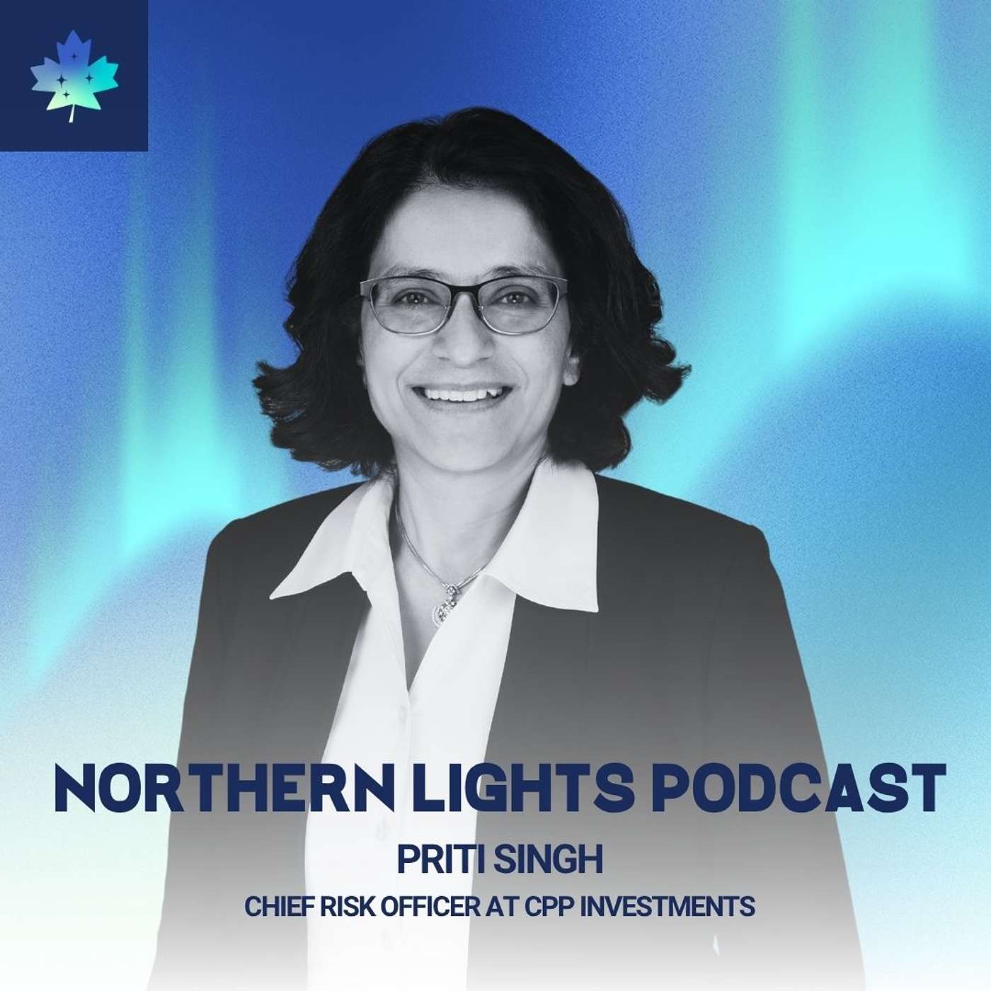 Northern Lights: Canadian Women in Tech & Business