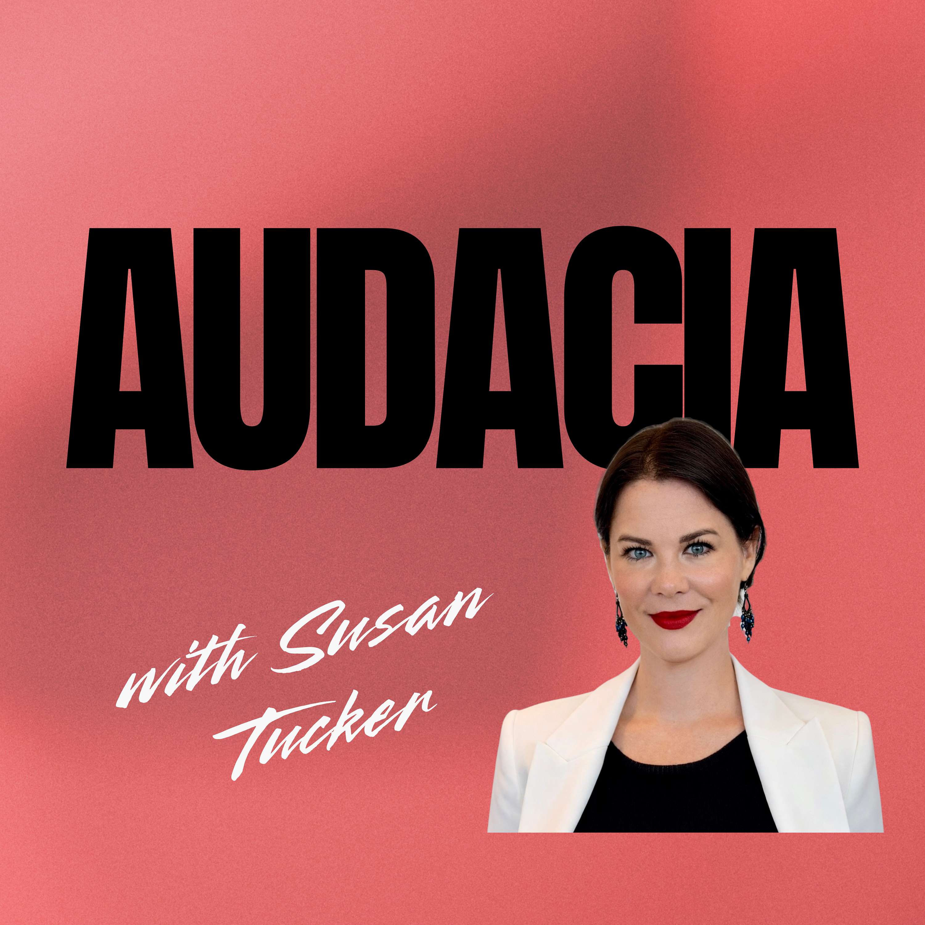 Daily Wrap Up. Transitioning Home.