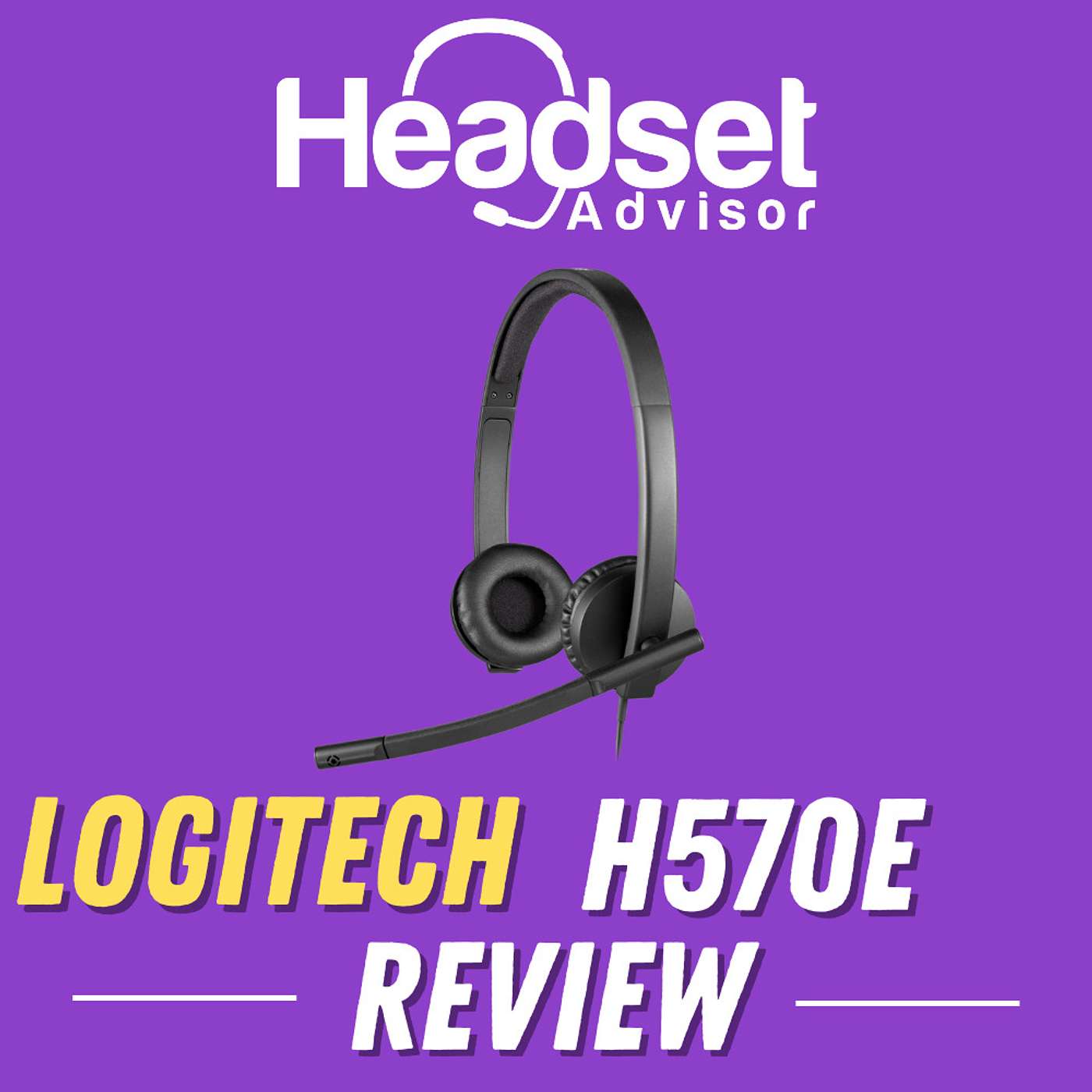 Headset Advisor Business Tech Reviews
