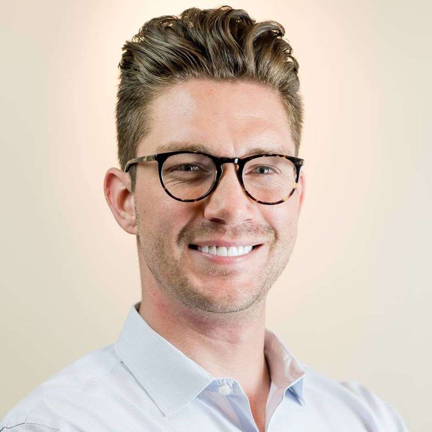 Carl Dean: Wholesaler to Turnkey Provider of the Year to Multi-Family Investor