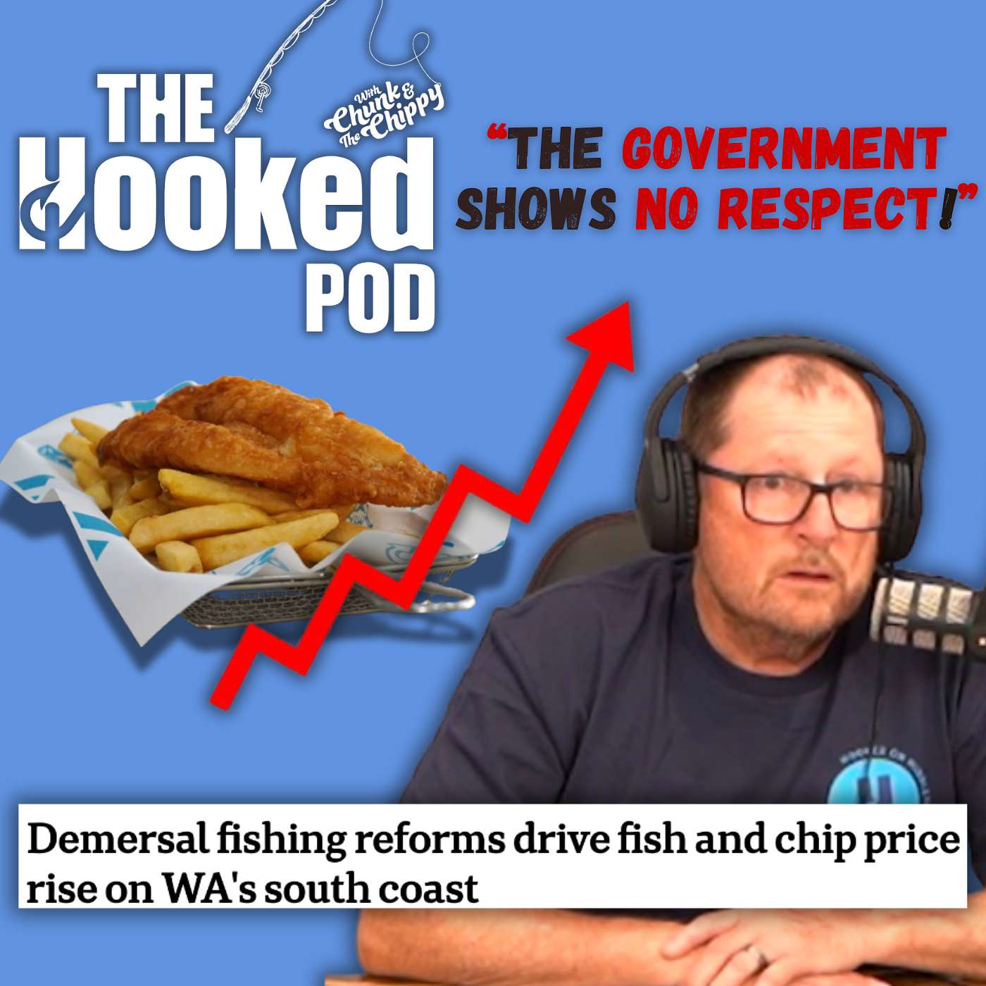 ❌ "LABOR SHOWS NO RESPECT!" WA’s Fishing Laws Are Hurting Everyone | Fish Prices Up, Industry Ignored