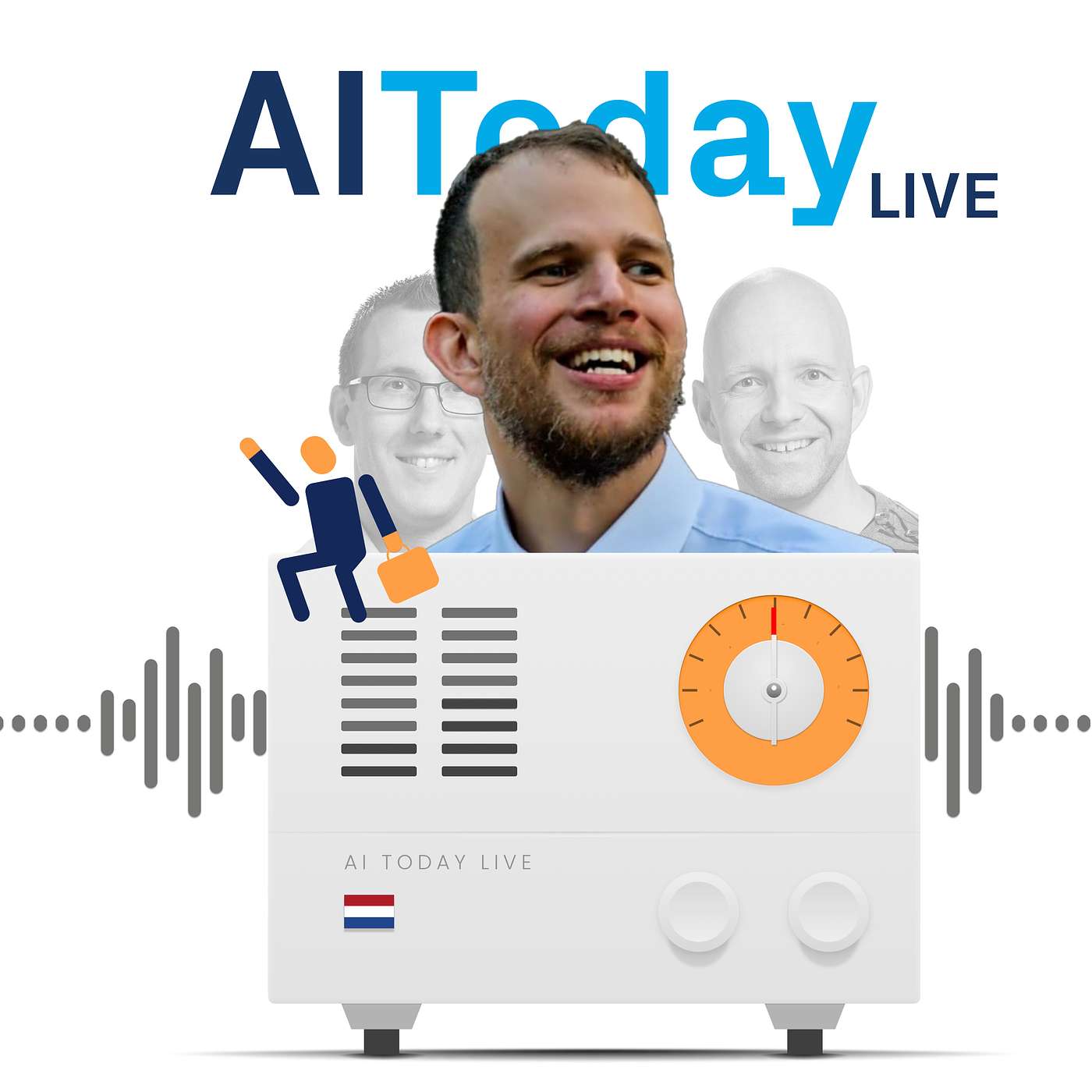 AIToday Live