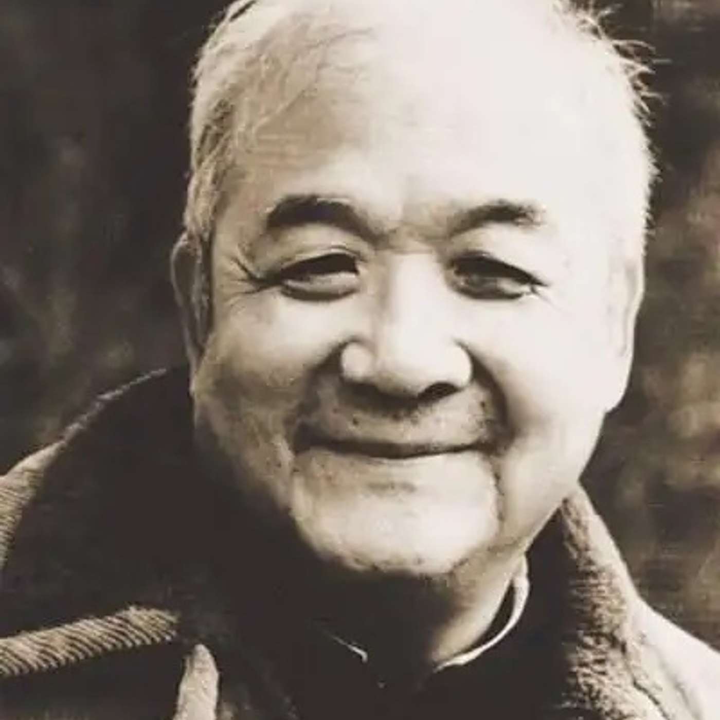 Xiao Qian: Across Frontlines and Cultures