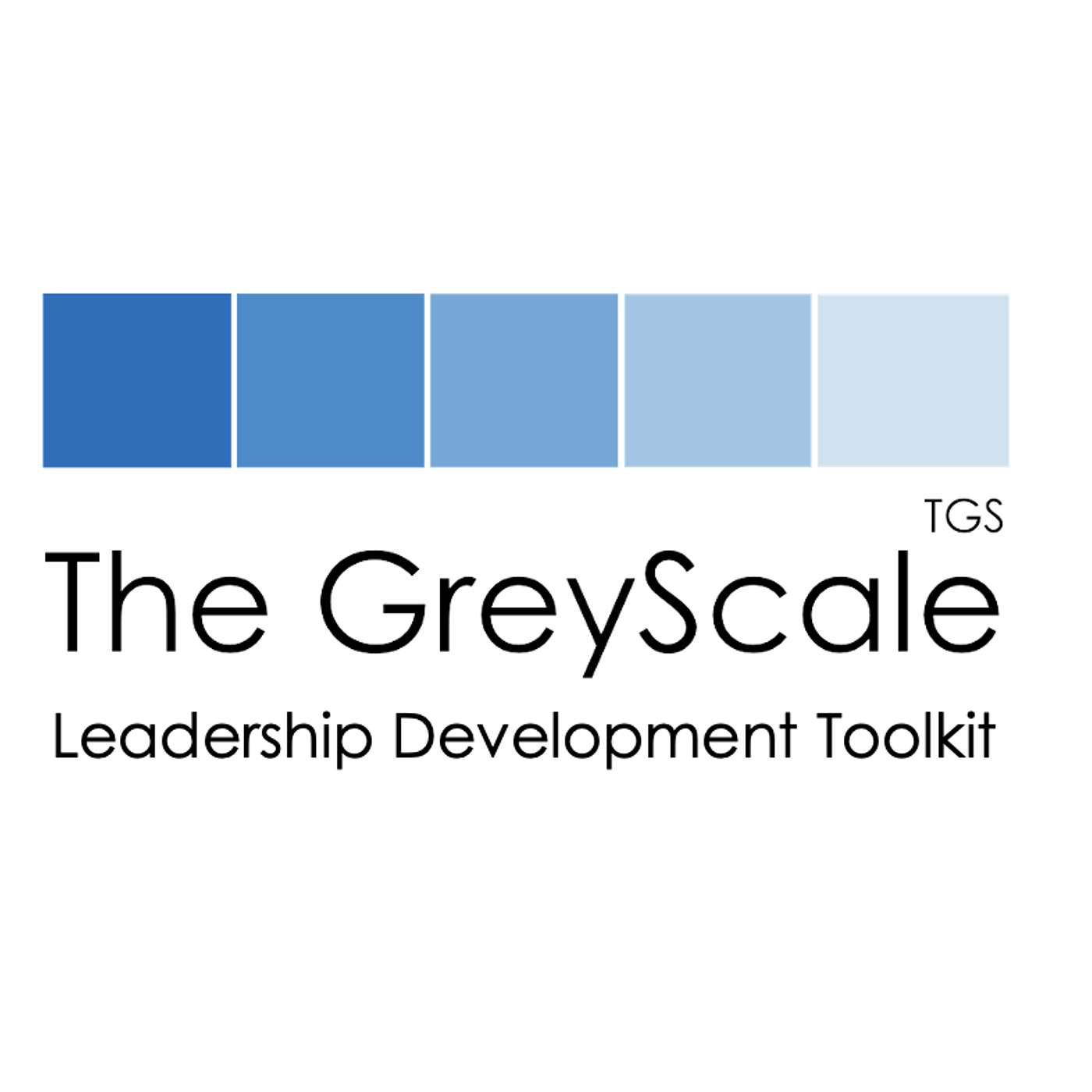 TGSLeadership