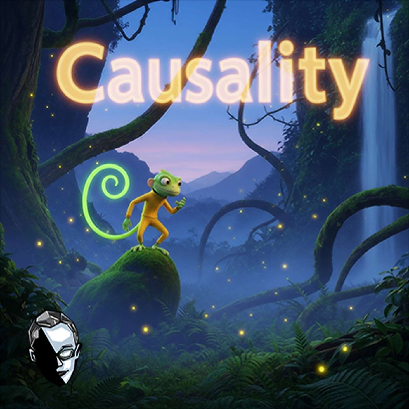 Dennis Rox: Confessional Self-Improvement & Psychology