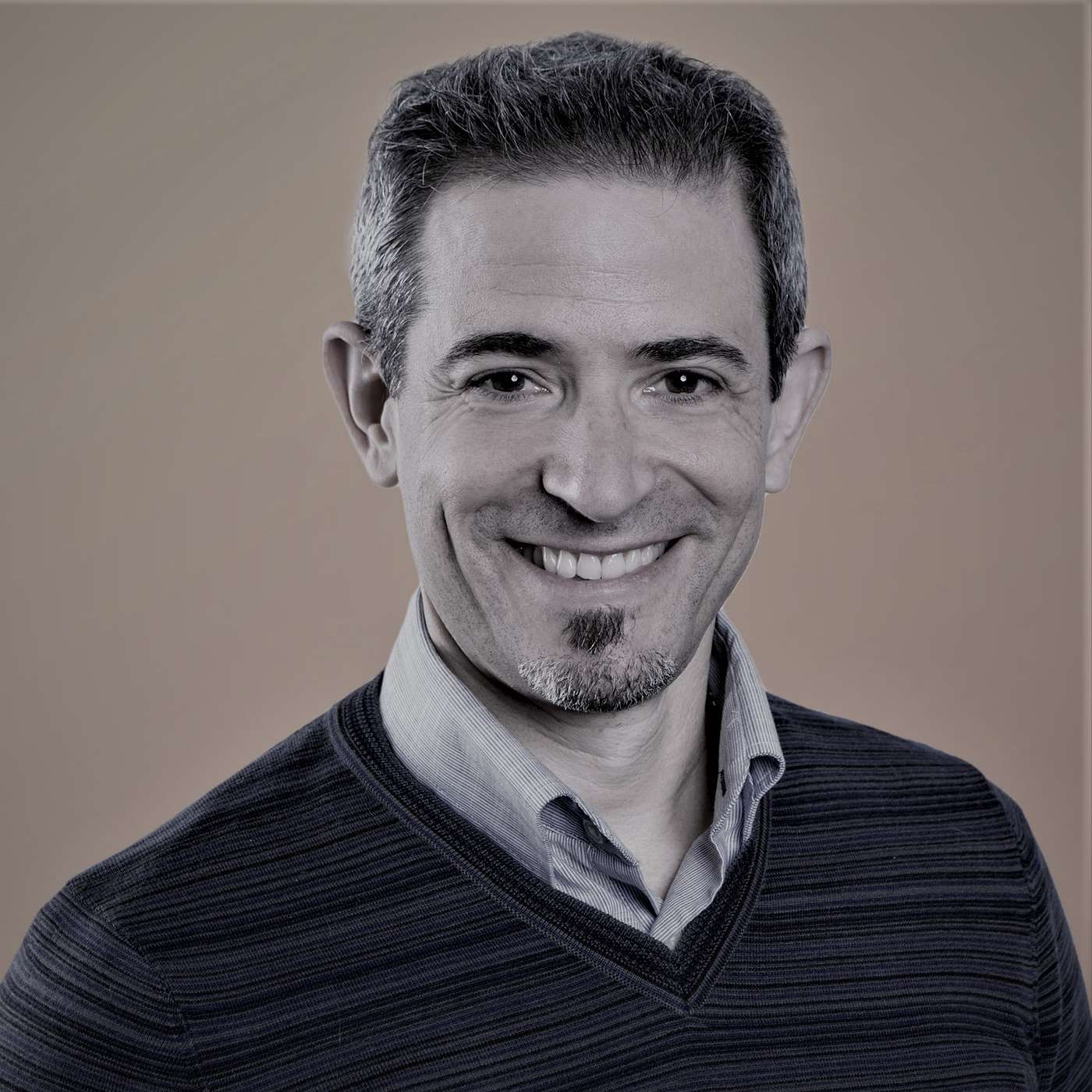 Dave Gartenberg on Culture & Organization Effectiveness